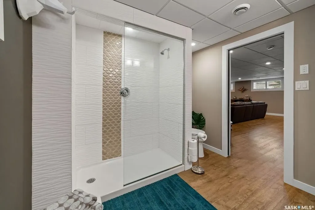 4110 Chuka Drive Regina SK S4V 1N2