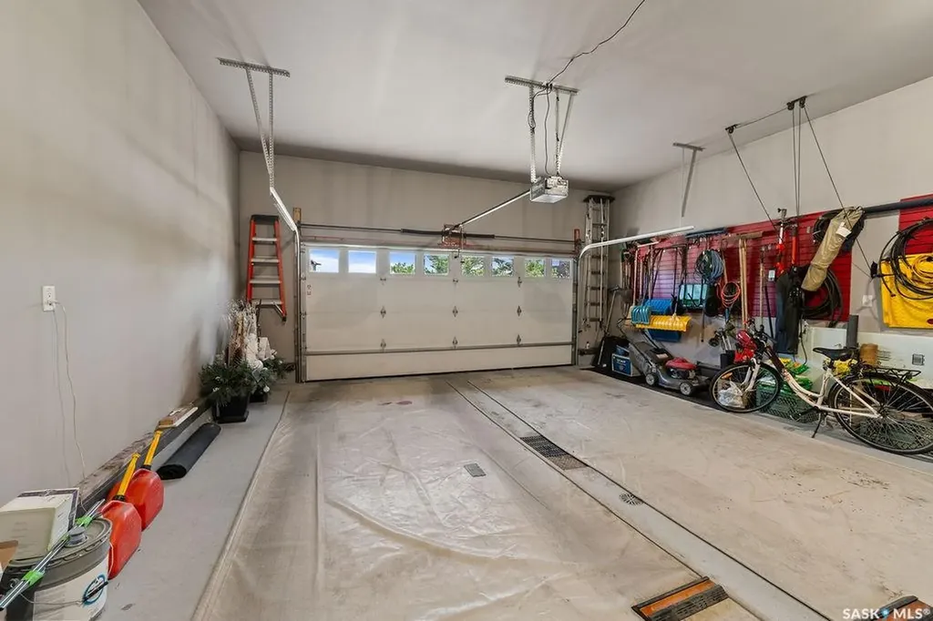 4110 Chuka Drive Regina SK S4V 1N2