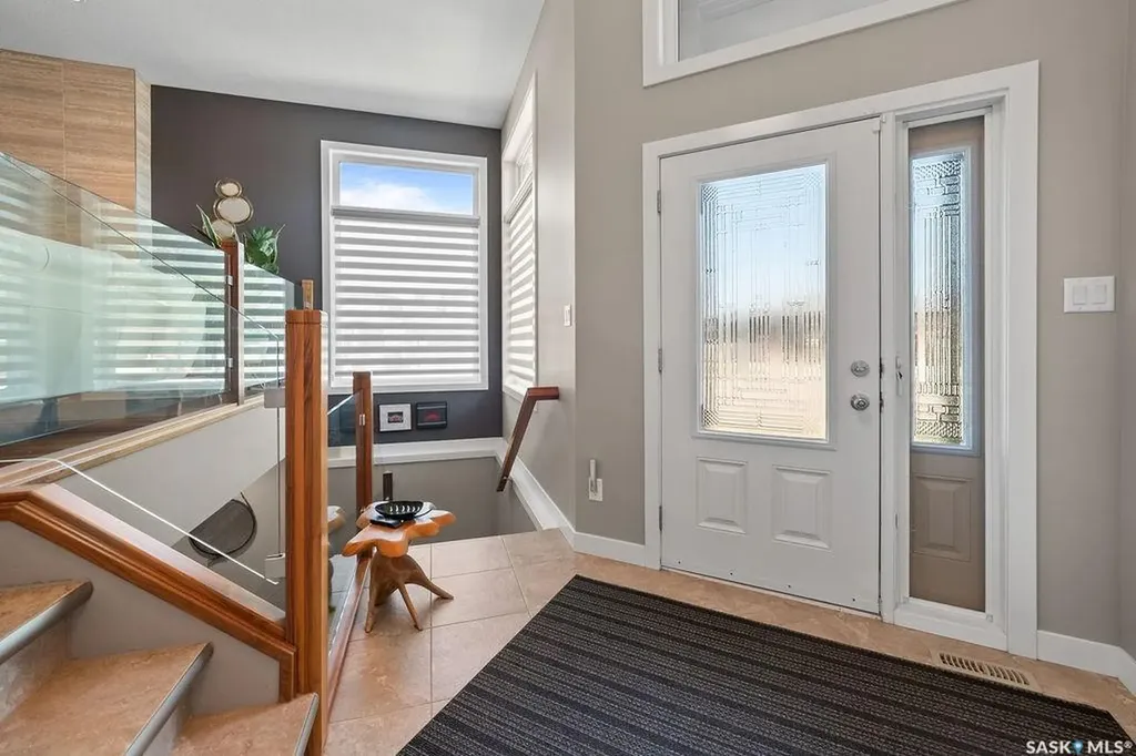 4110 Chuka Drive Regina SK S4V 1N2