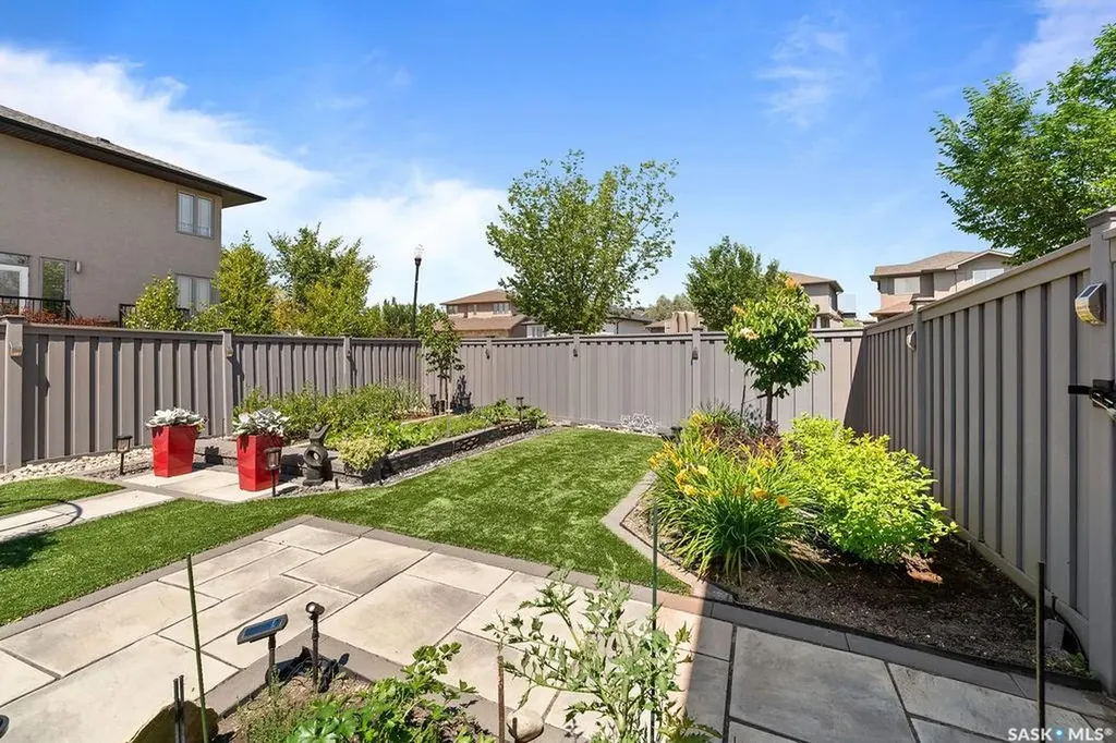 4110 Chuka Drive Regina SK S4V 1N2