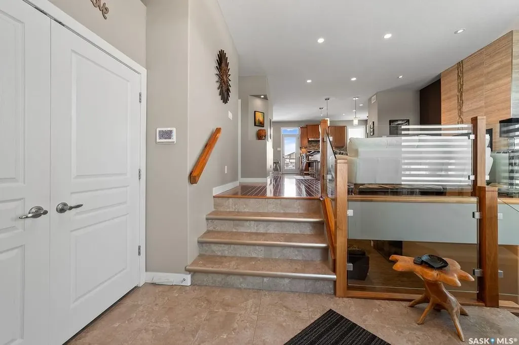 4110 Chuka Drive Regina SK S4V 1N2