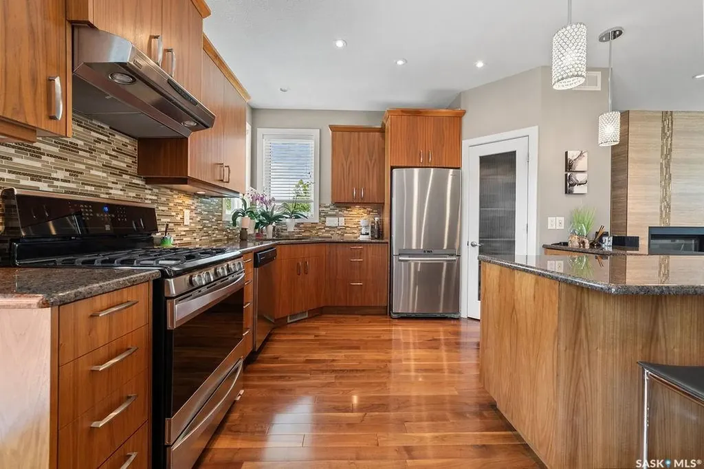 4110 Chuka Drive Regina SK S4V 1N2