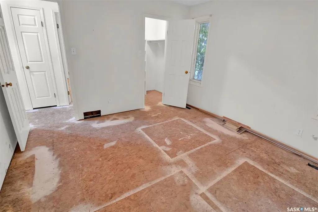 1716 Kilburn Avenue Saskatoon SK S7N 0K3