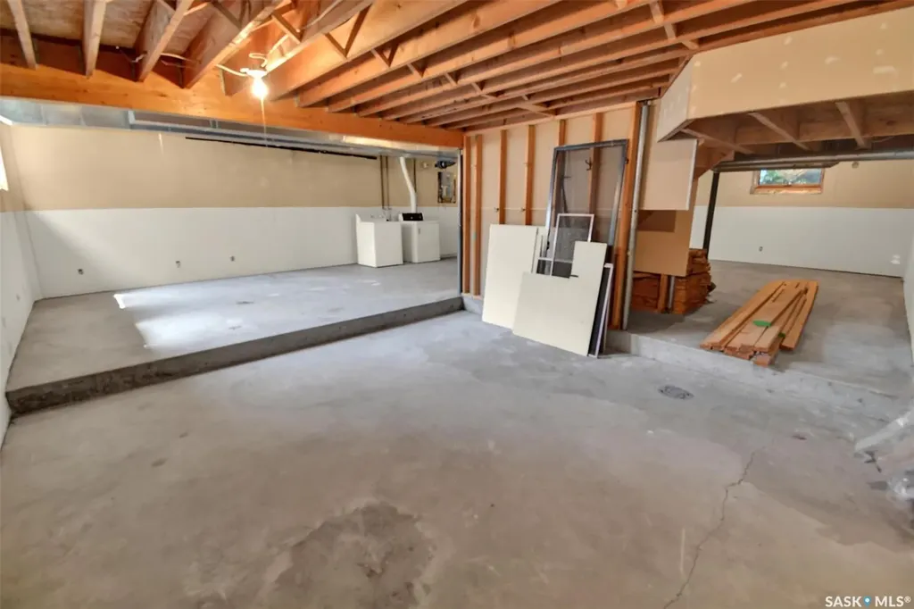 1716 Kilburn Avenue Saskatoon SK S7N 0K3