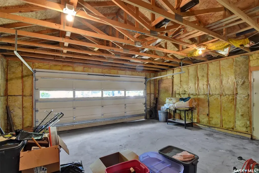 1716 Kilburn Avenue Saskatoon SK S7N 0K3