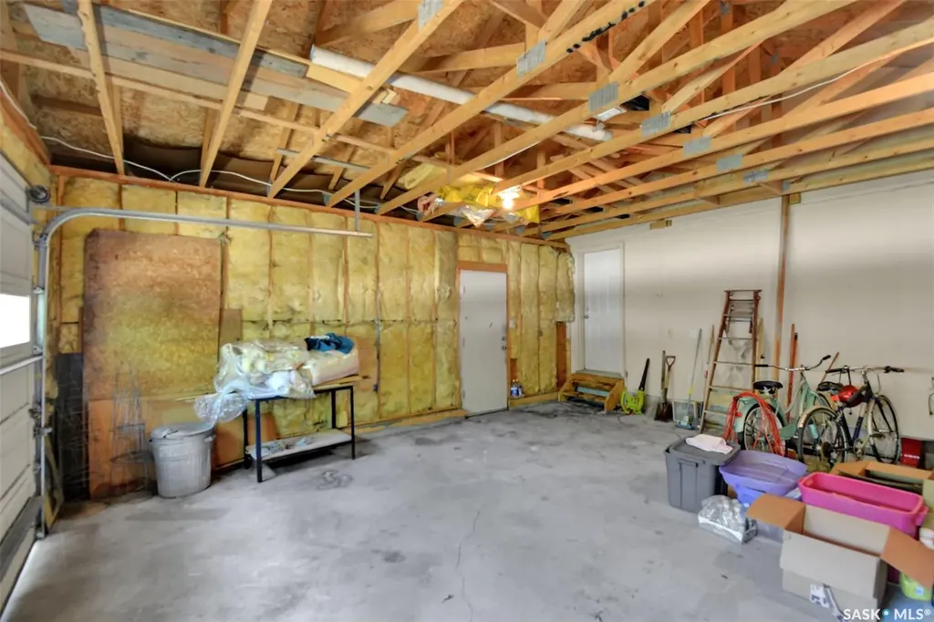 1716 Kilburn Avenue Saskatoon SK S7N 0K3