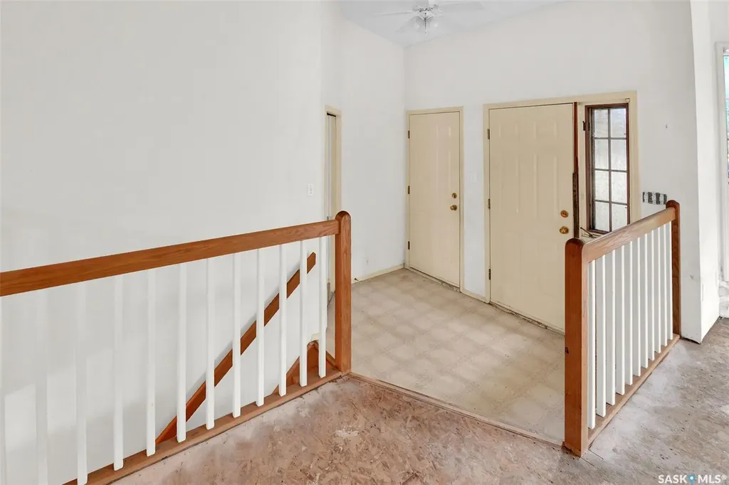 1716 Kilburn Avenue Saskatoon SK S7N 0K3