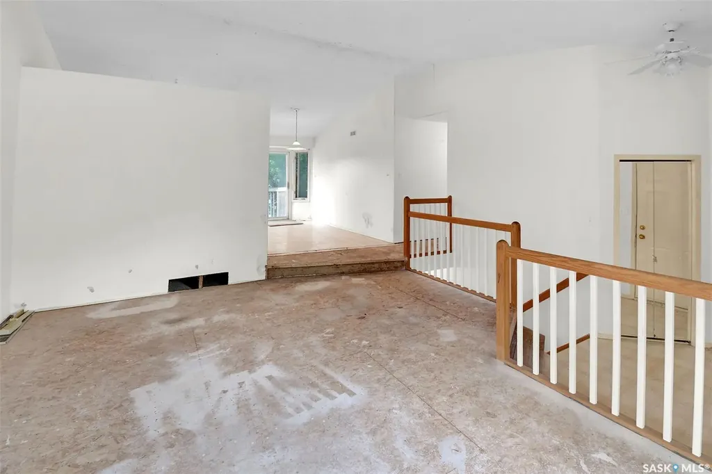 1716 Kilburn Avenue Saskatoon SK S7N 0K3