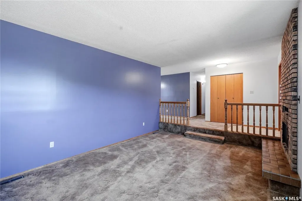 Rural Address Perdue Rm No. 346 SK S0K 3C0