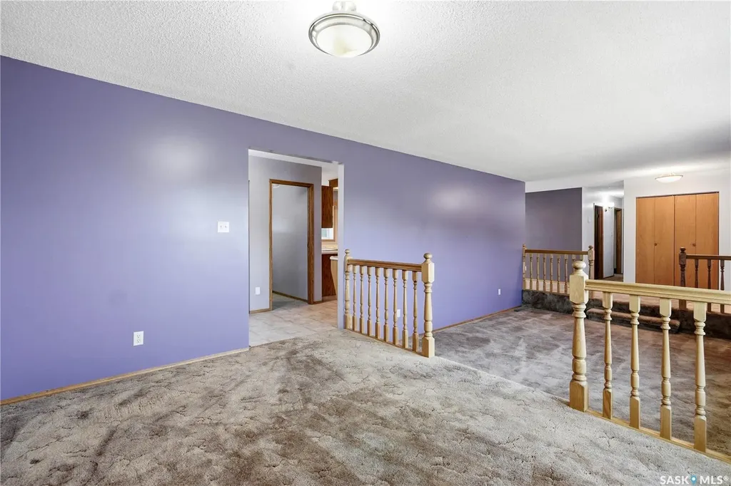 Rural Address Perdue Rm No. 346 SK S0K 3C0