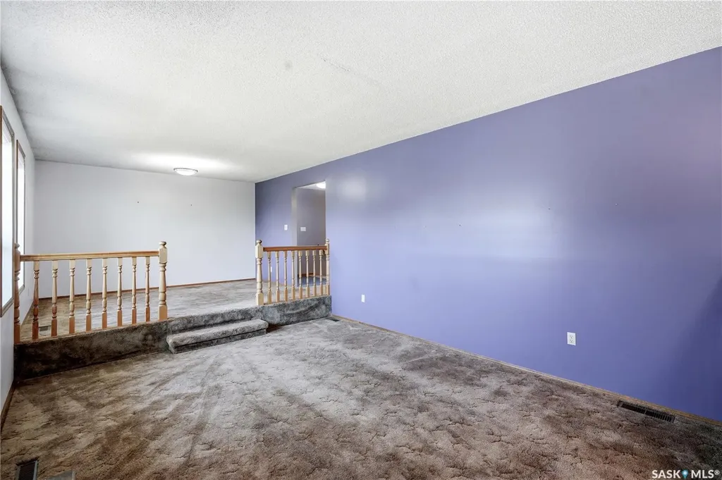Rural Address Perdue Rm No. 346 SK S0K 3C0