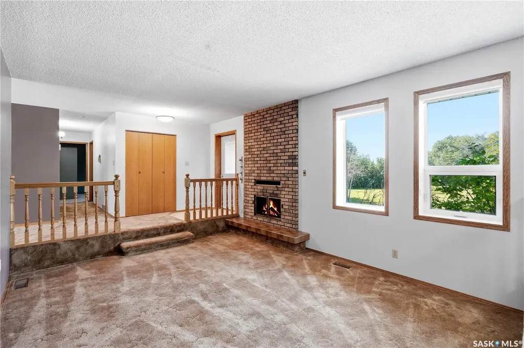 Rural Address Perdue Rm No. 346 SK S0K 3C0