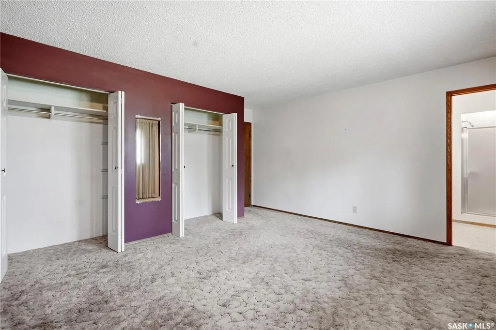 Rural Address Perdue Rm No. 346 SK S0K 3C0