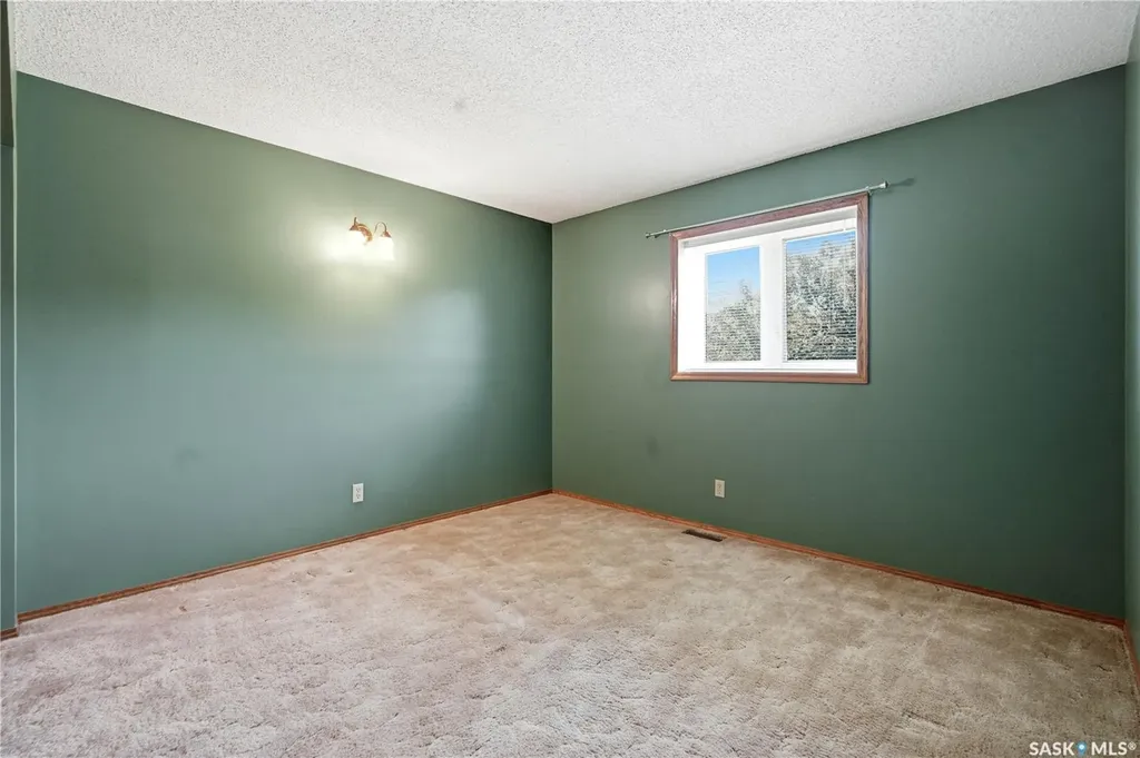 Rural Address Perdue Rm No. 346 SK S0K 3C0