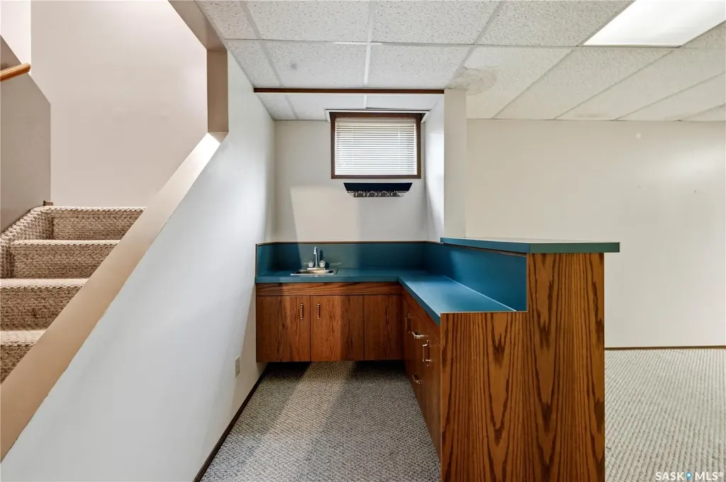 Rural Address Perdue Rm No. 346 SK S0K 3C0