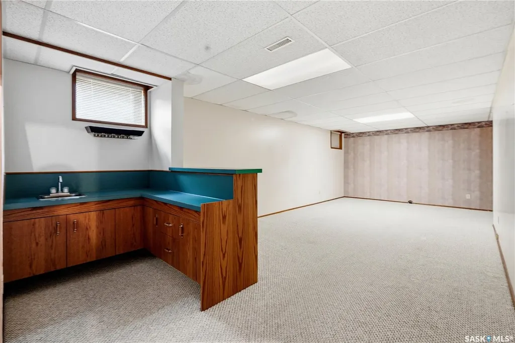 Rural Address Perdue Rm No. 346 SK S0K 3C0