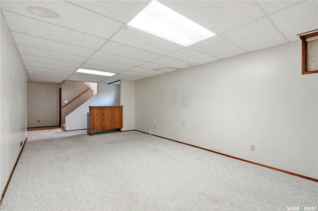 Rural Address Perdue Rm No. 346 SK S0K 3C0