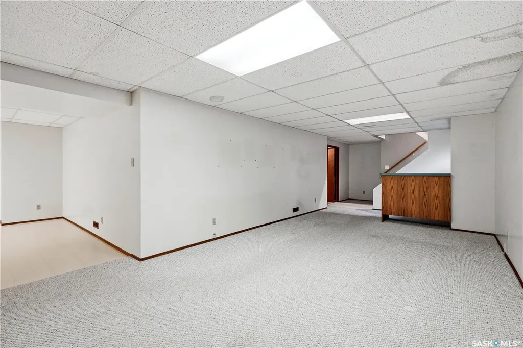 Rural Address Perdue Rm No. 346 SK S0K 3C0