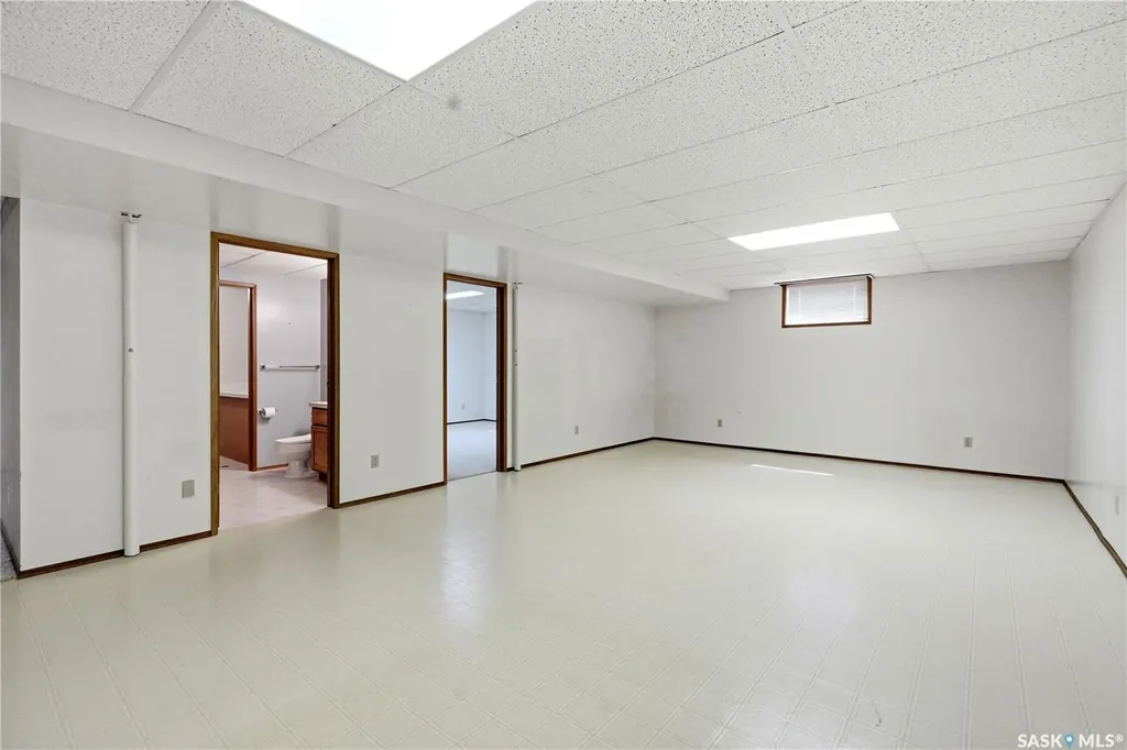 Rural Address Perdue Rm No. 346 SK S0K 3C0