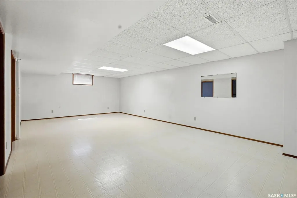 Rural Address Perdue Rm No. 346 SK S0K 3C0