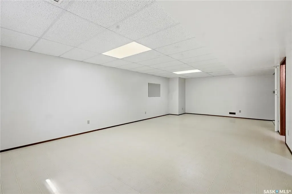Rural Address Perdue Rm No. 346 SK S0K 3C0