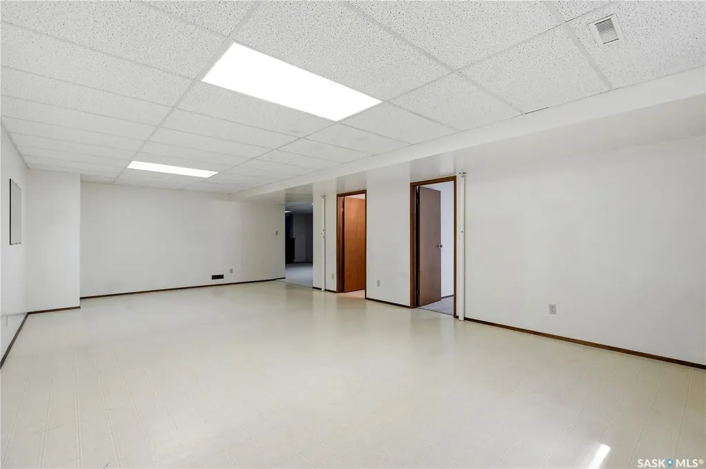 Rural Address Perdue Rm No. 346 SK S0K 3C0
