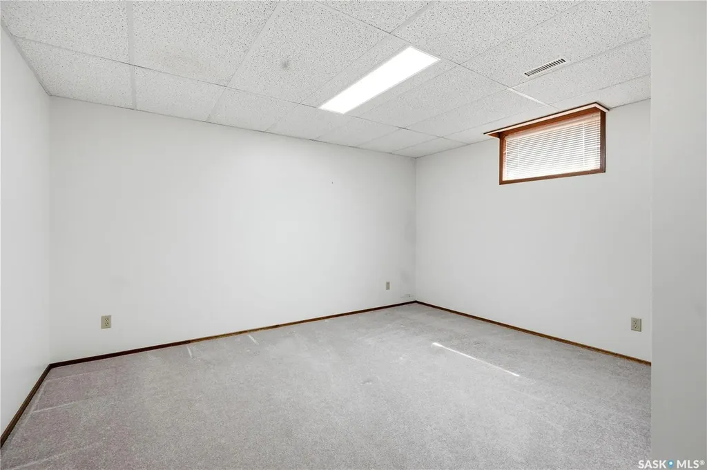Rural Address Perdue Rm No. 346 SK S0K 3C0