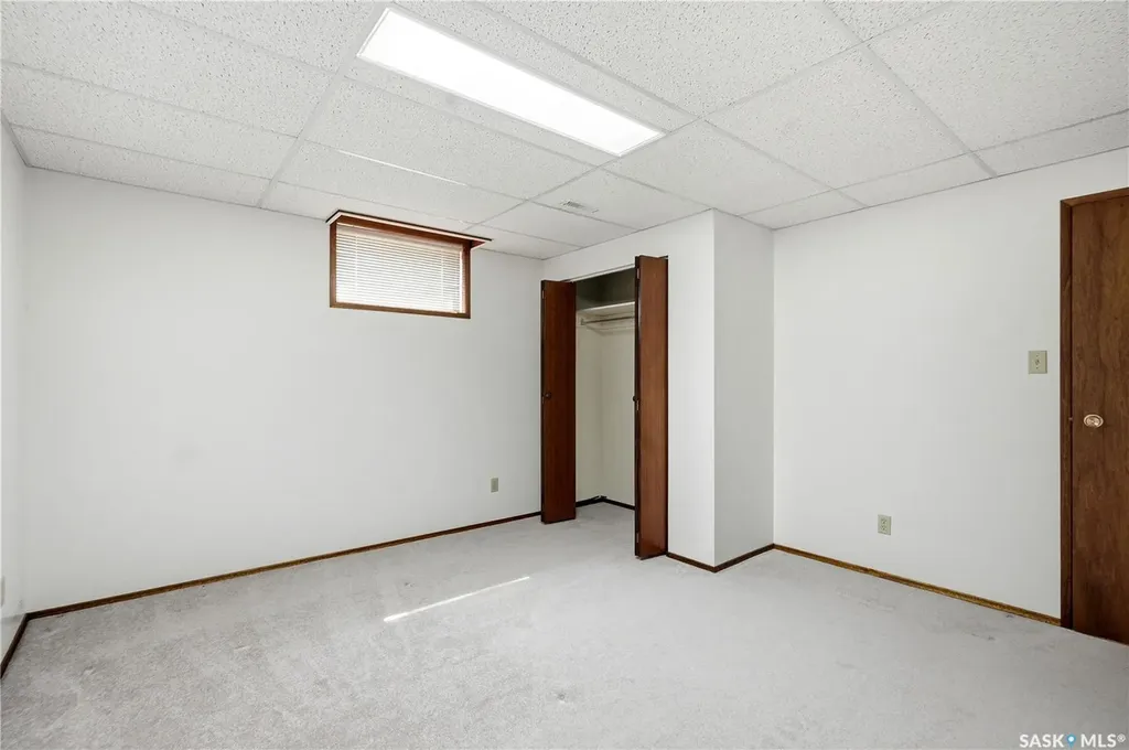 Rural Address Perdue Rm No. 346 SK S0K 3C0