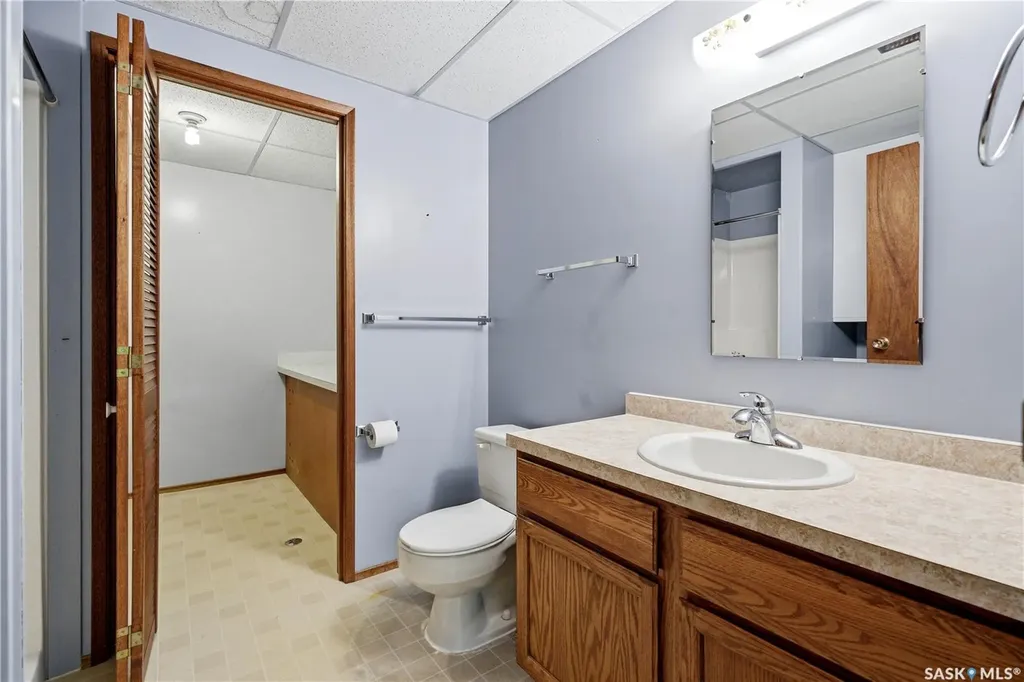 Rural Address Perdue Rm No. 346 SK S0K 3C0