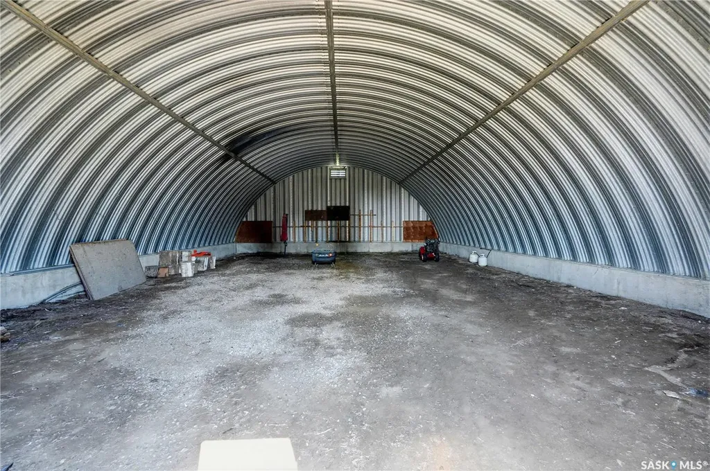 Rural Address Perdue Rm No. 346 SK S0K 3C0