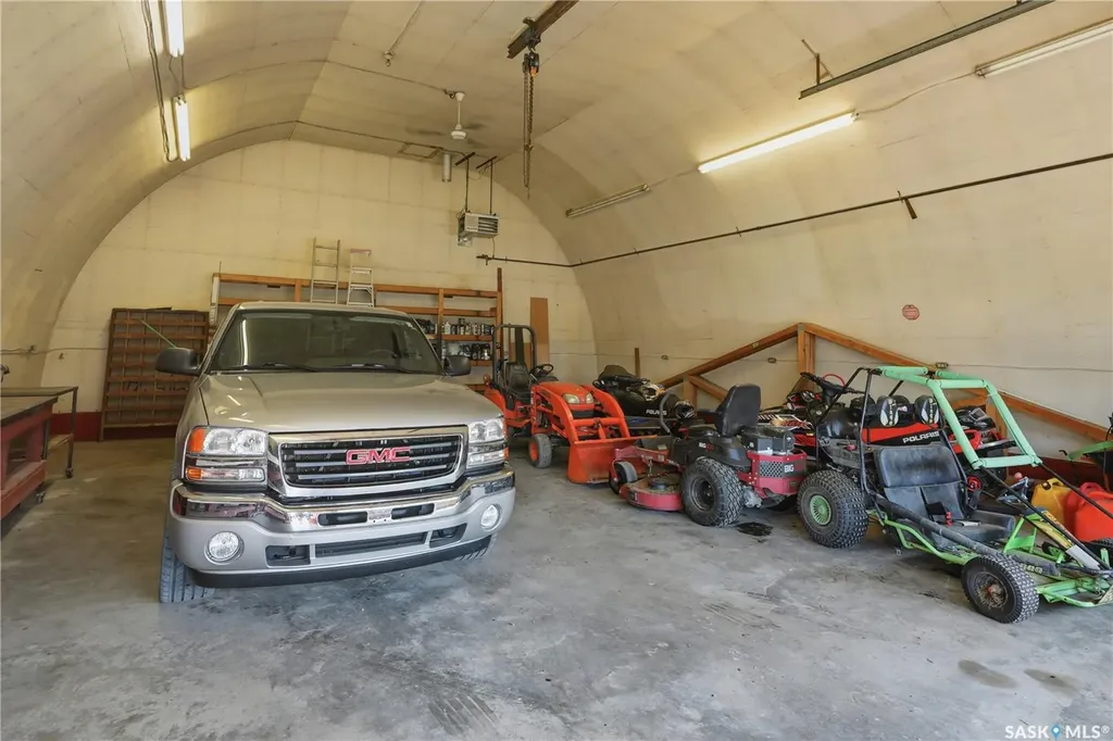 Rural Address Perdue Rm No. 346 SK S0K 3C0