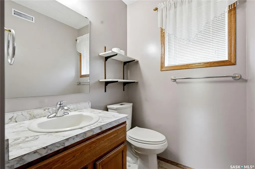 Rural Address Perdue Rm No. 346 SK S0K 3C0