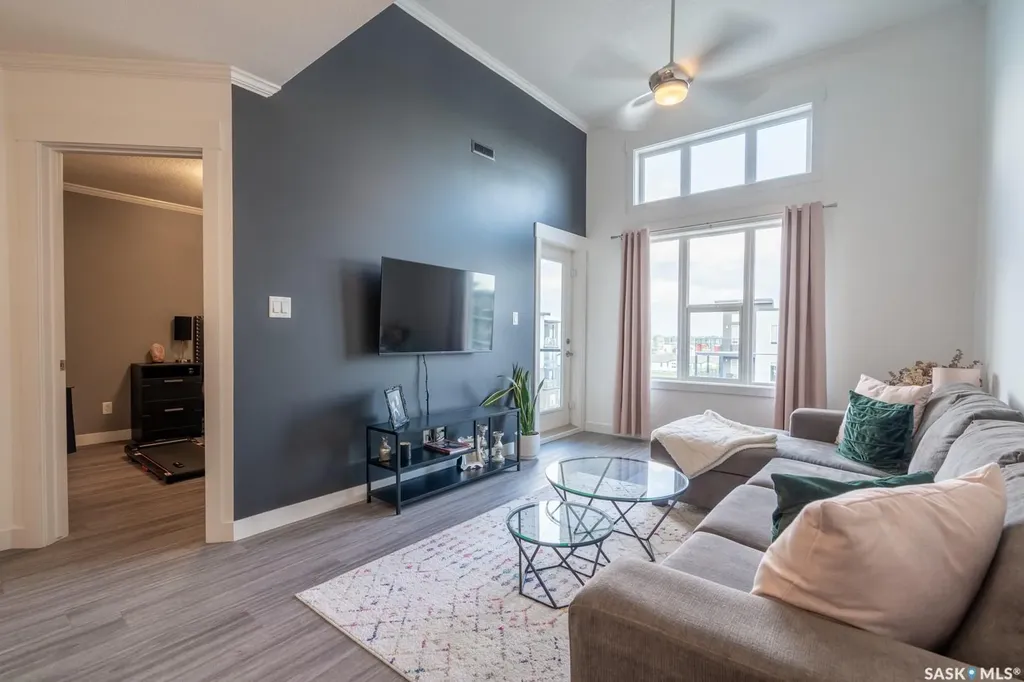 5301 Universal Crescent Regina SK S4W 0L2