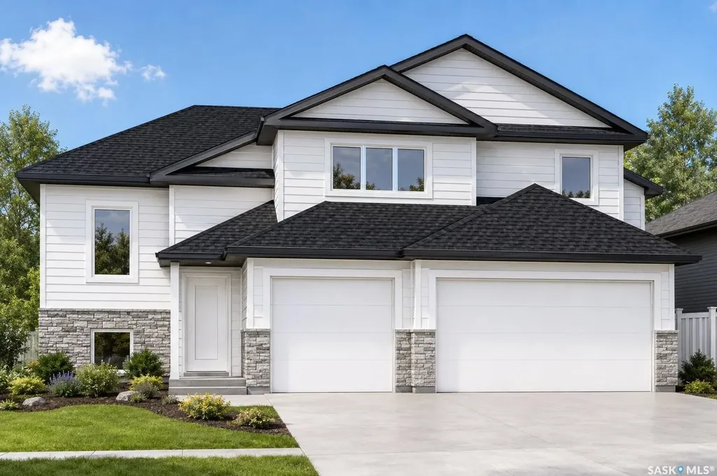 440 Augusta Boulevard Warman SK S0K 4S4