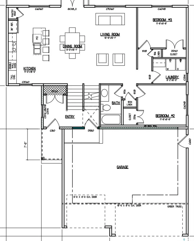 440 Augusta Boulevard Warman SK S0K 4S4