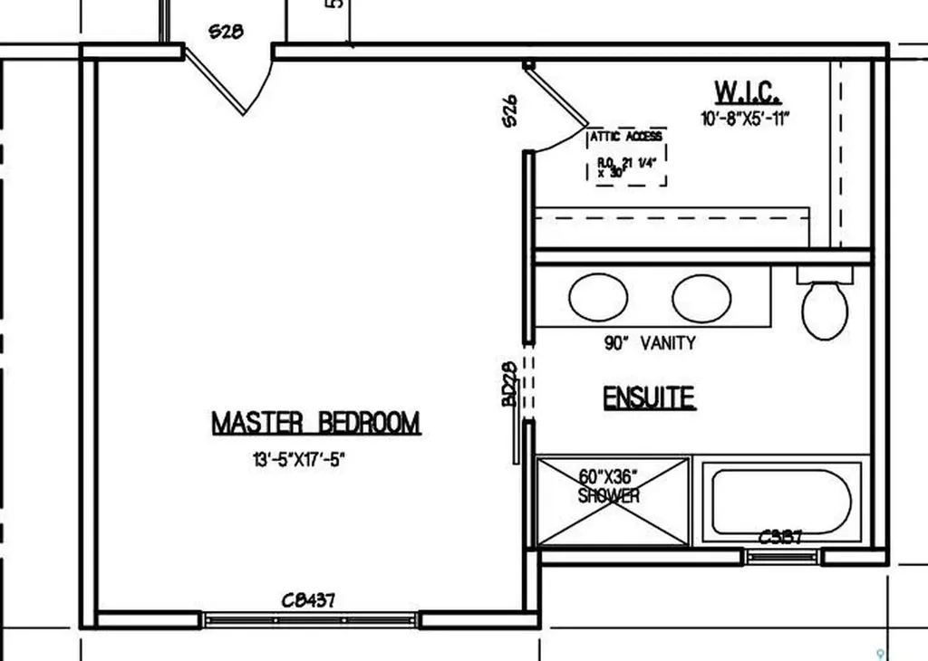 440 Augusta Boulevard Warman SK S0K 4S4