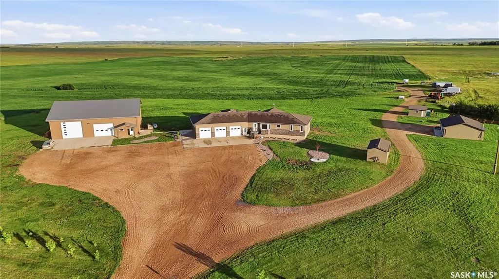 Rural Address Wheatlands Rm No. 163 SK S0H 3E0