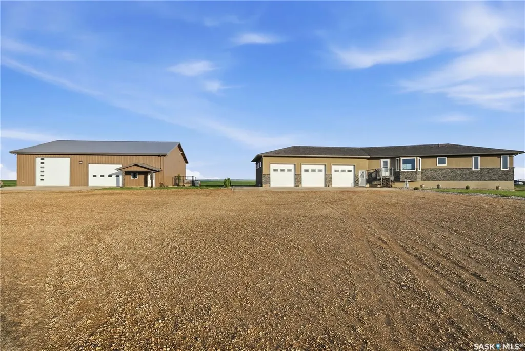 Rural Address Wheatlands Rm No. 163 SK S0H 3E0