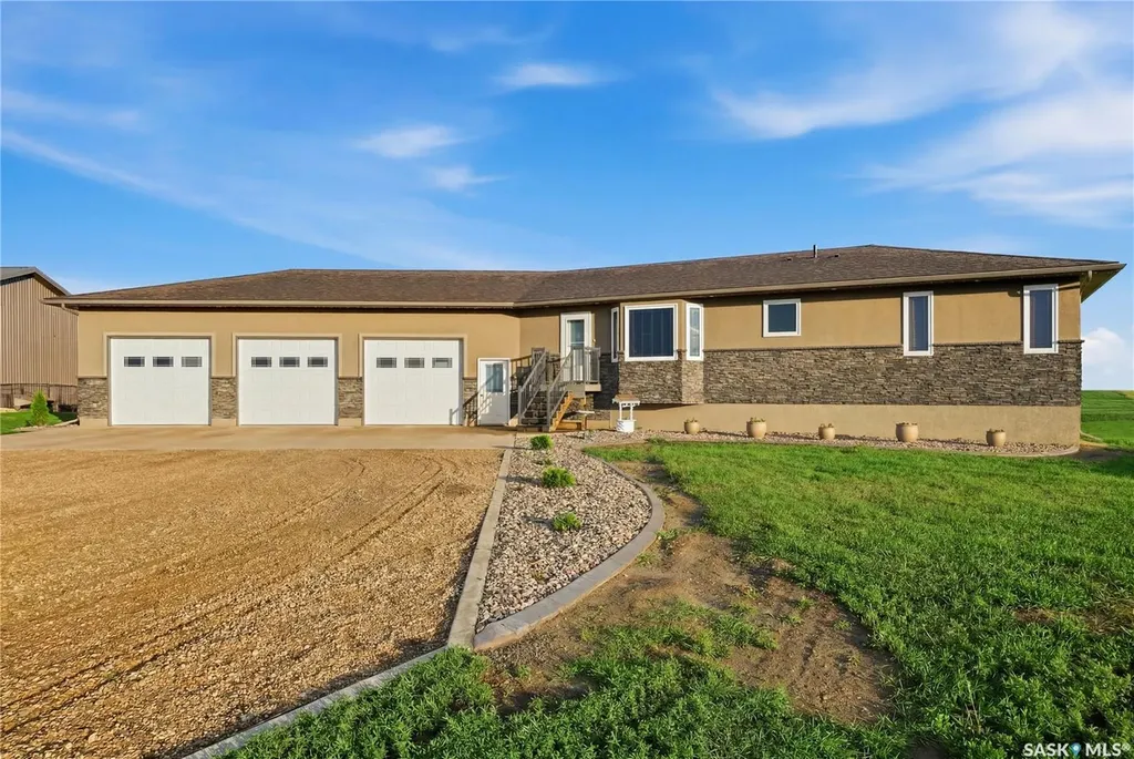Rural Address Wheatlands Rm No. 163 SK S0H 3E0