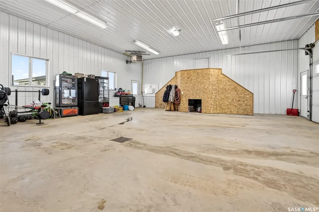 Rural Address Wheatlands Rm No. 163 SK S0H 3E0