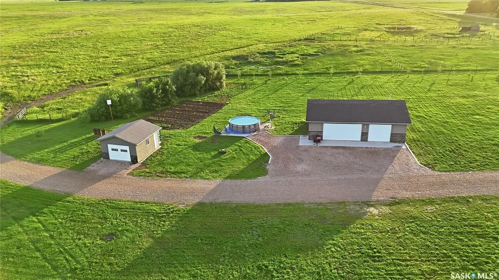 Rural Address Wheatlands Rm No. 163 SK S0H 3E0