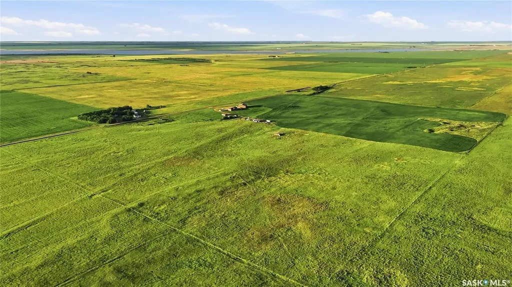 Rural Address Wheatlands Rm No. 163 SK S0H 3E0