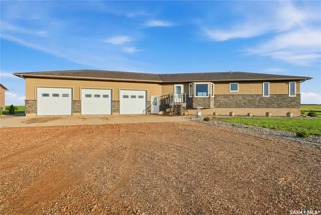 Rural Address Wheatlands Rm No. 163 SK S0H 3E0