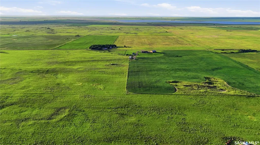 Rural Address Wheatlands Rm No. 163 SK S0H 3E0