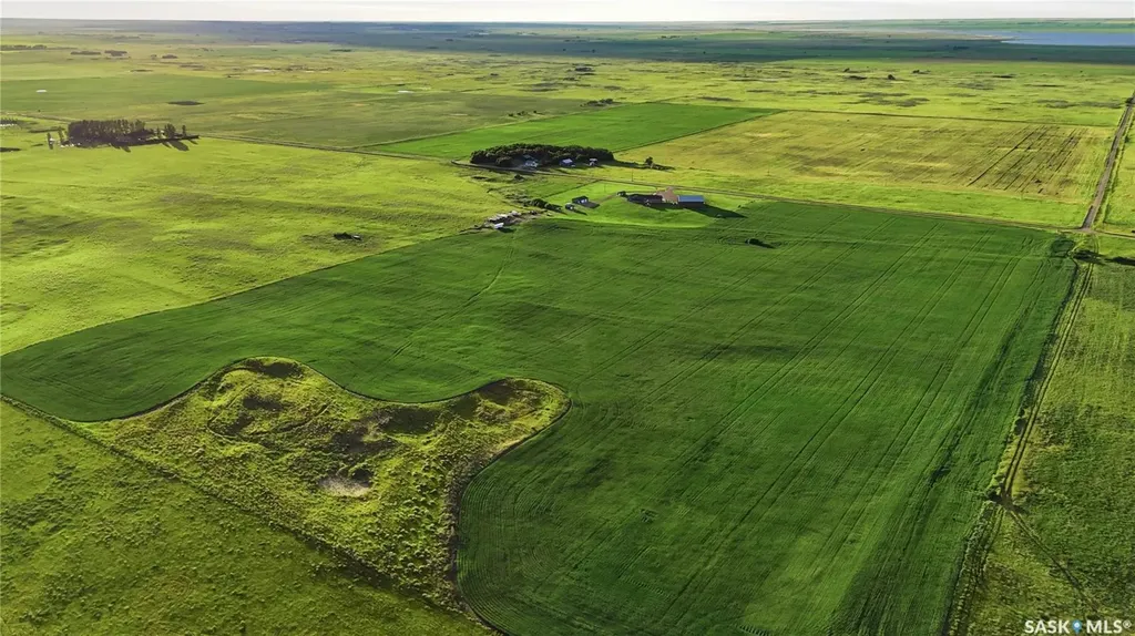 Rural Address Wheatlands Rm No. 163 SK S0H 3E0