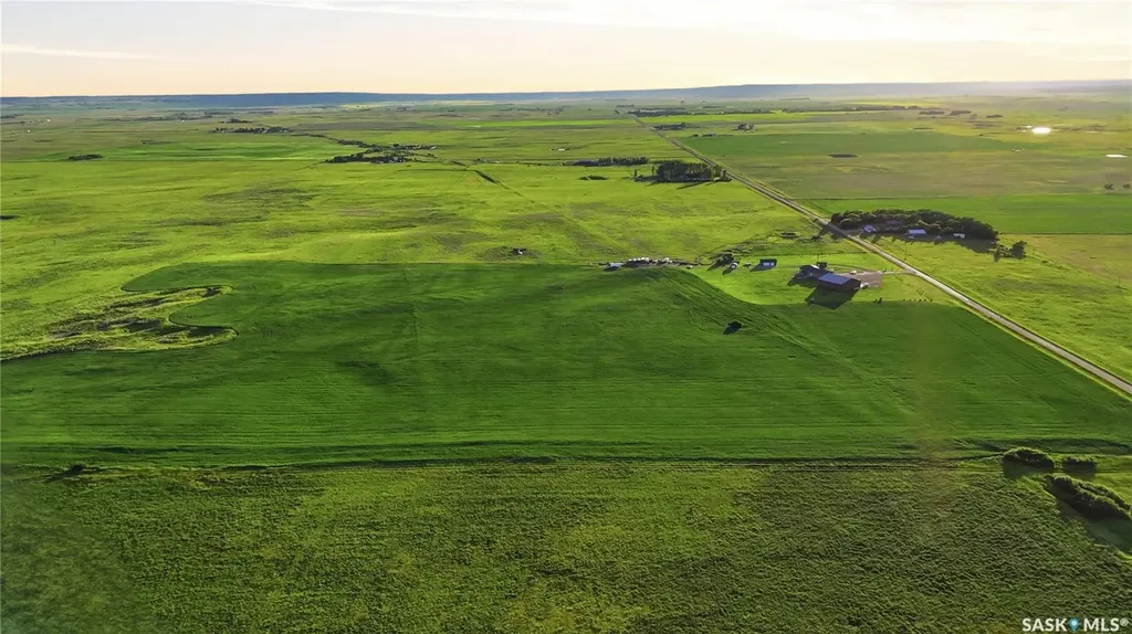 Rural Address Wheatlands Rm No. 163 SK S0H 3E0
