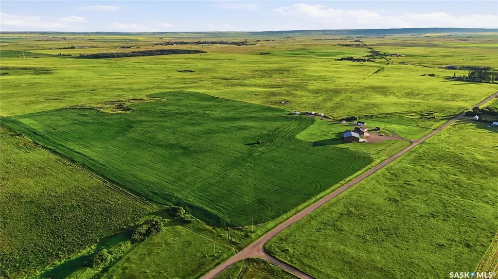 Rural Address Wheatlands Rm No. 163 SK S0H 3E0