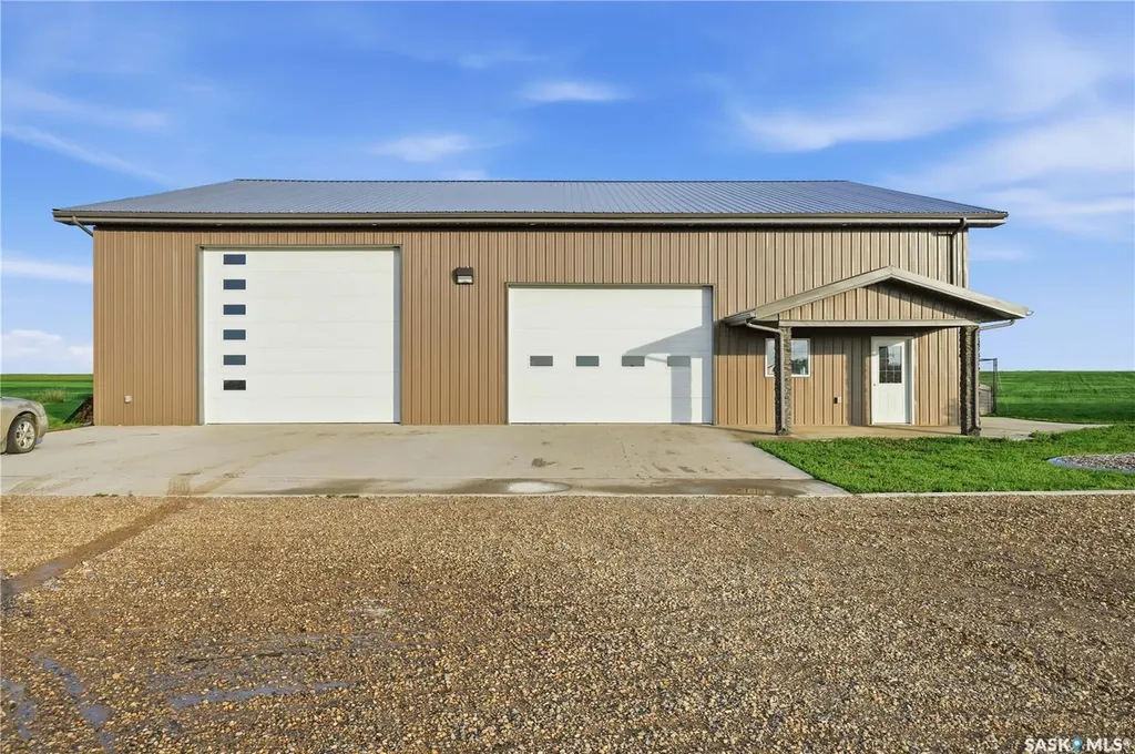 Rural Address Wheatlands Rm No. 163 SK S0H 3E0