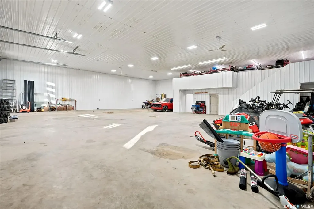 Rural Address Wheatlands Rm No. 163 SK S0H 3E0