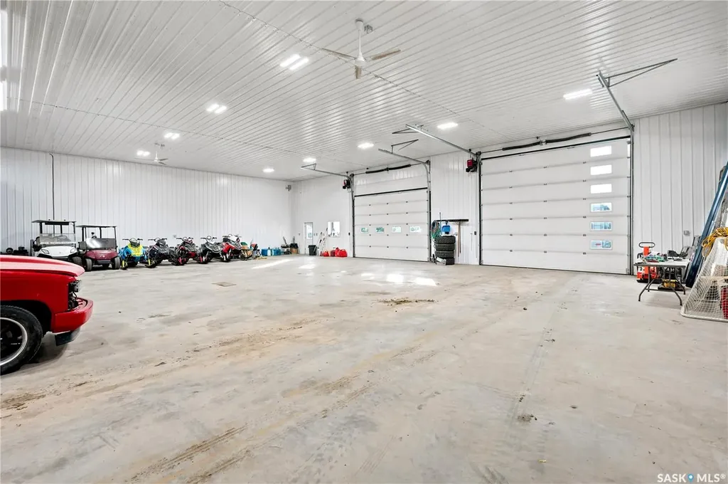 Rural Address Wheatlands Rm No. 163 SK S0H 3E0